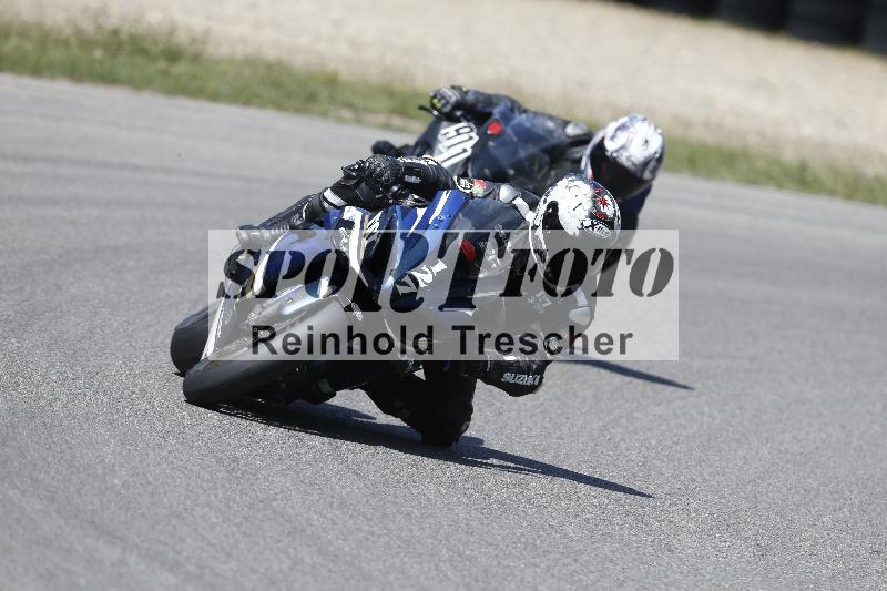 /29 21.06.2025 PROMAX ADR/Gruppe rot/127